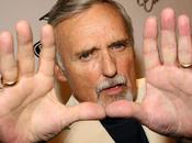 Dennis Hopper Western: Parte