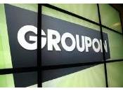 Groupon fenomeno gruppi shopping online. Sconti fino servizi prodotti