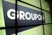 Groupon e il fenomeno dei gruppi di shopping online. Sconti fino al 70% su servizi e prodotti