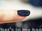 Shellac manicure, revolution