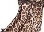 L’animal print volgare?