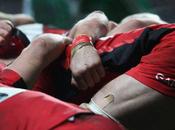 Fotogallery. normale week-end prenatalizio Heineken