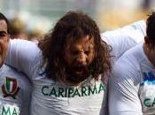 meglio 2011, sono anche Castro Parisse