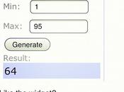 Total look Smith’s American// vincitore