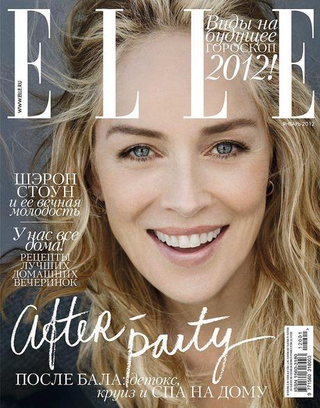 sharon-stone-elle-russia-gennaio-2012