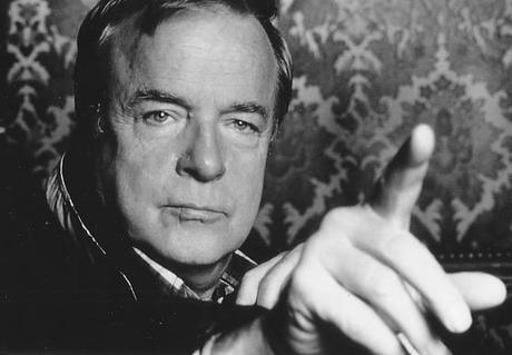 FRANCO ZEFFIRELLI 