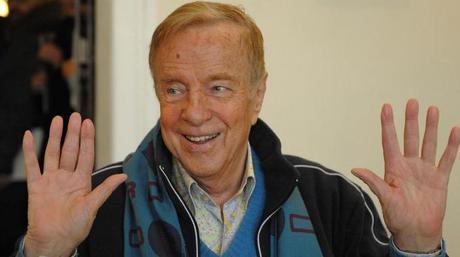 FRANCO ZEFFIRELLI 