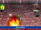 giochi offerta AppStore dicembre 2011, Speedball Evolution costo zero