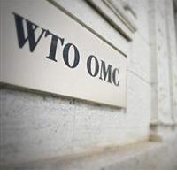 Conferenza Wto di Ginevra, tra sovranità alimentare e nuovi ingressi