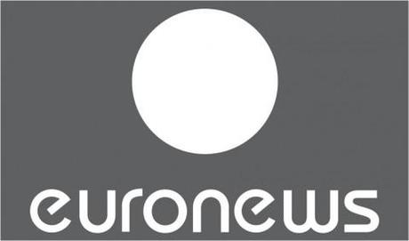 Paolo Garimberti nominato presidente di Euronews‎