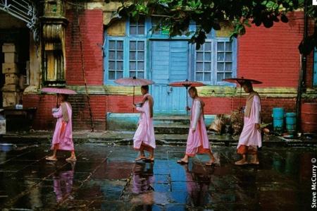 roma_steve-mccurry_testaccio_b