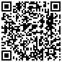 Androidify si veste a tema per Natale