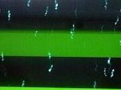 Hello (World), PSVita