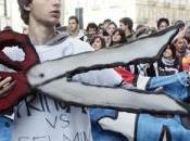 Scuola, comma governo