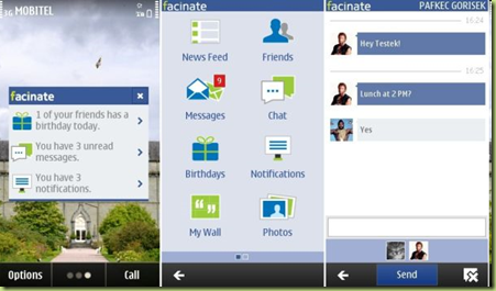 image19 Applicazione FAcebook per Nokia