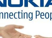 Nokia resta Finlandia pensa agli