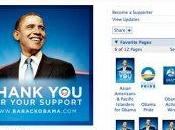 Obama vieta Facebook alle figlie allora? bene)