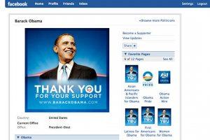 Obama vieta Facebook alle figlie (e allora? Fa bene)