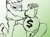 Natale siam tutti scaltri. Finti indigenti chiedevano soldi preti