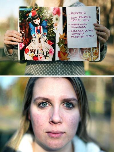 pamifashiondolls_istruzioni per l'uso