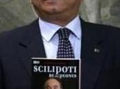 Scilipoti: orgoglio pregiudizio