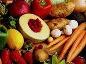 Frutta verdura, rimedi vivere lungo