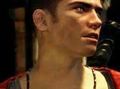 giochi attesi 2012 Parte Anarchy Reigns Dragon's Dogma