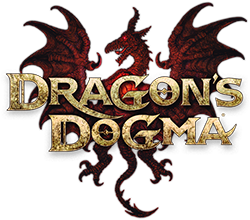 I 30 giochi più attesi del 2012 : Parte 1, da Anarchy Reigns a Dragon's Dogma