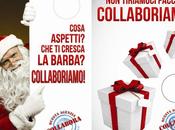 Agente Immobiliare Condividi cartolina Natale