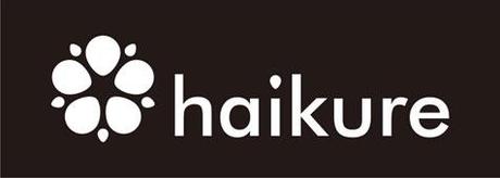 haikure: nuovo brand di denim eco-fashion che guarda al futuro rispettando il presente