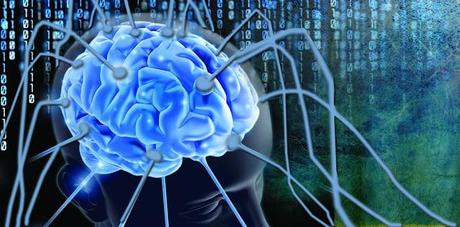 UMANI 2.0 - LA CREAZIONE DEGLI UOMINI DEI (3^ PARTE DI 6)