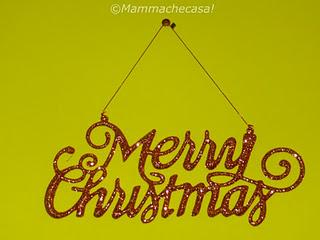 Le nostre decorazioni