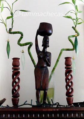 Le nostre decorazioni