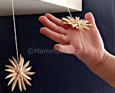 Le nostre decorazioni