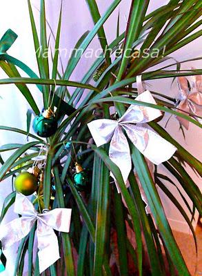 Le nostre decorazioni