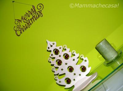 Le nostre decorazioni