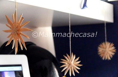 Le nostre decorazioni