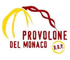 provolone del monaco