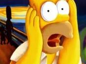 Allenamento: frega cosa!!!!