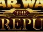 Star Wars Republic, tutto pronto l’esordio domani. Unico dubbio: code server