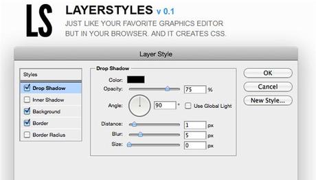 strumenti-per-il-web-design-layerstyles