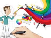 migliori strumenti online design