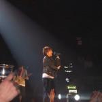 Concerto Gianna Nannini