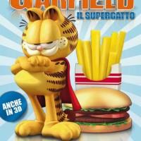 locandine-film-animazione-garfield