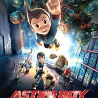 locandine-film-animazione-astro-boy