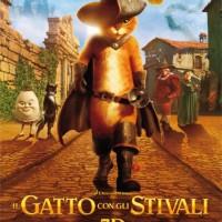 locandine-film-animazione-gatto-stivali