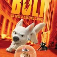 locandine-film-animazione-bolt