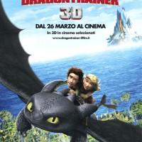 locandine-film-animazione-dragon-trainer