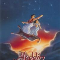 locandine-film-animazione-aladdin