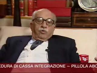 Revocati gli arresti domiciliari a Massimo Ciancimino